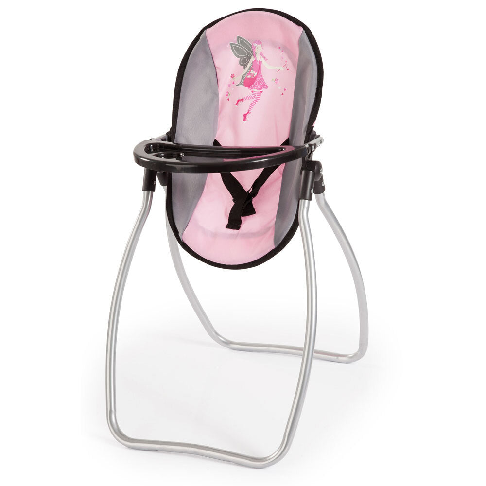 63608aa-bayer-vario-9-in-1-doll-accessories-set-pink-grey