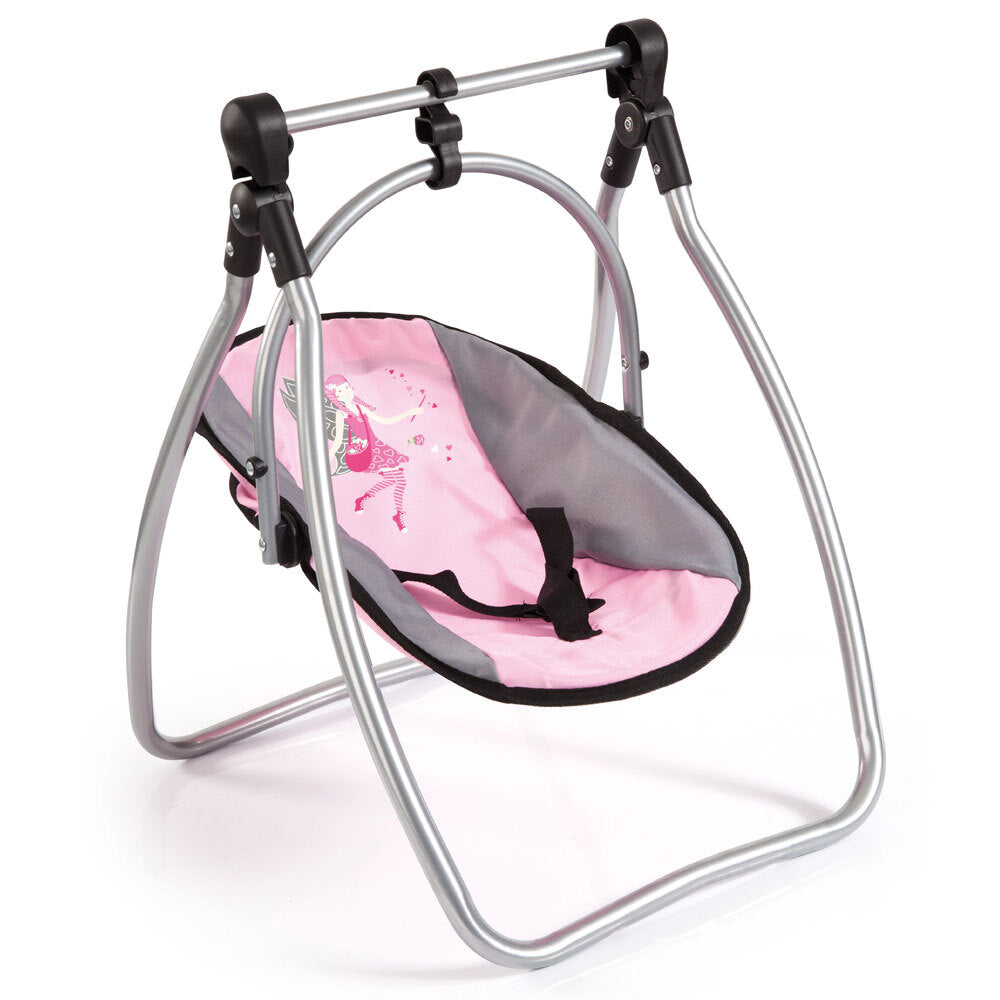 63608aa-bayer-vario-9-in-1-doll-accessories-set-pink-grey