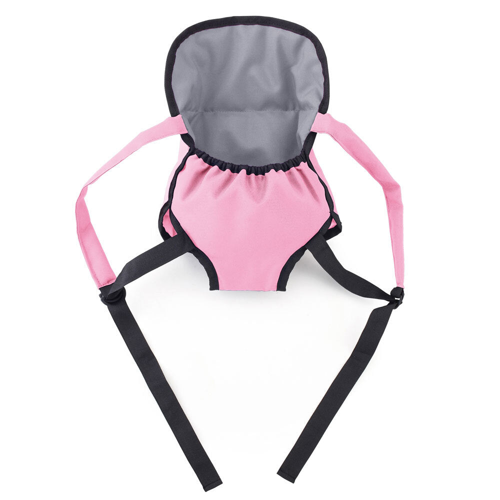 63608aa-bayer-vario-9-in-1-doll-accessories-set-pink-grey