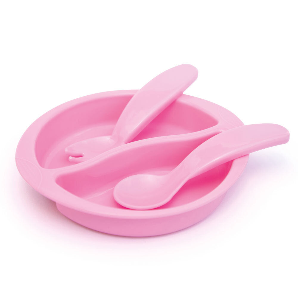 63608aa-bayer-vario-9-in-1-doll-accessories-set-pink-grey