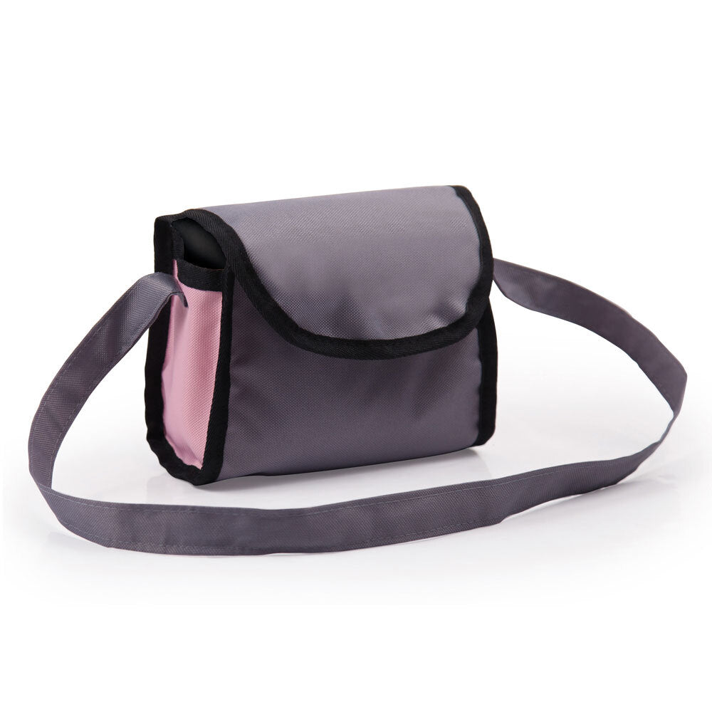 63608aa-bayer-vario-9-in-1-doll-accessories-set-pink-grey