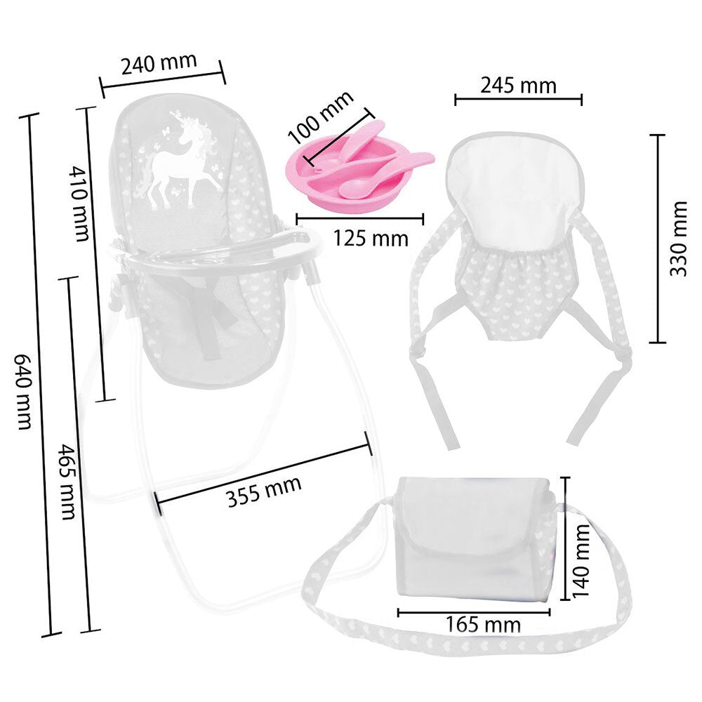 63608aa-bayer-vario-9-in-1-doll-accessories-set-pink-grey