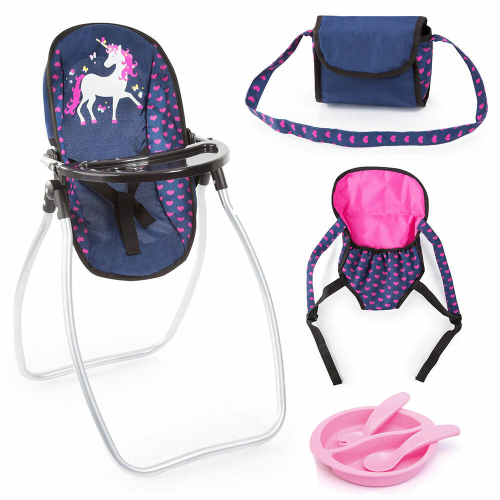 63654ab-bayer-vario-high-chair-9-in-1-set-dark-blue-w-pink-hearts
