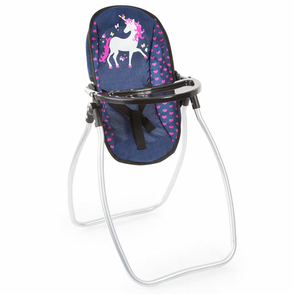 63654ab-bayer-vario-high-chair-9-in-1-set-dark-blue-w-pink-hearts