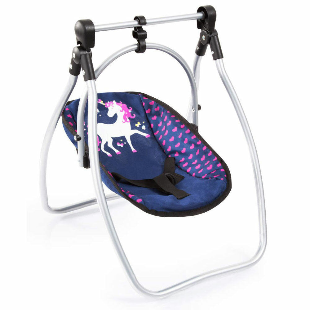 63654ab-bayer-vario-high-chair-9-in-1-set-dark-blue-w-pink-hearts