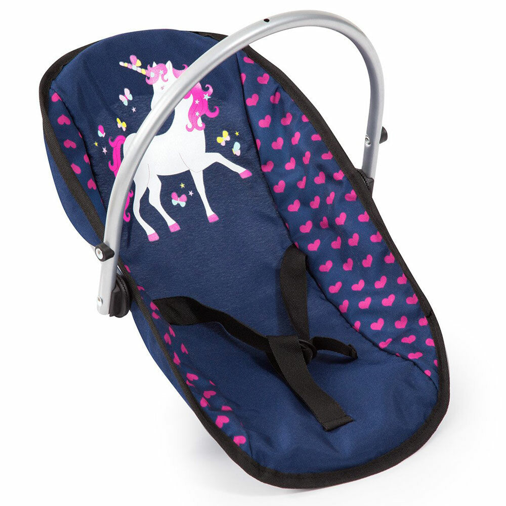 63654ab-bayer-vario-high-chair-9-in-1-set-dark-blue-w-pink-hearts