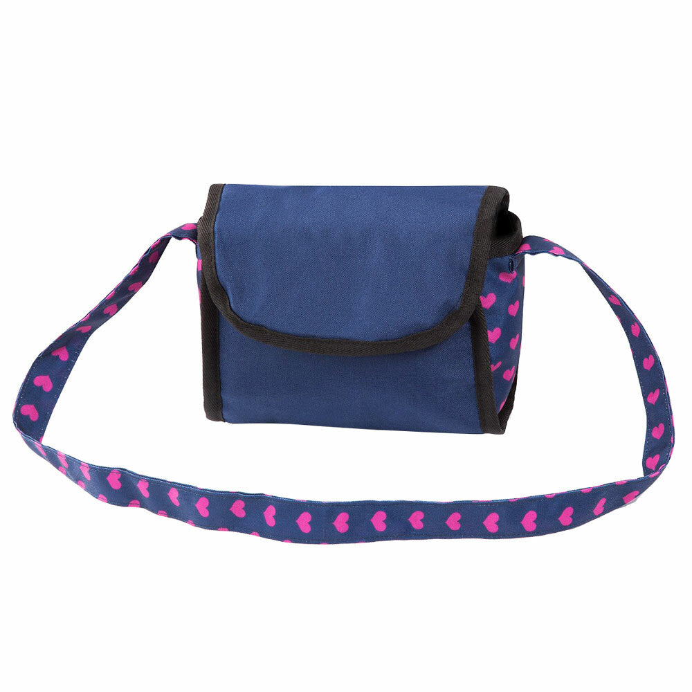 63654ab-bayer-vario-high-chair-9-in-1-set-dark-blue-w-pink-hearts