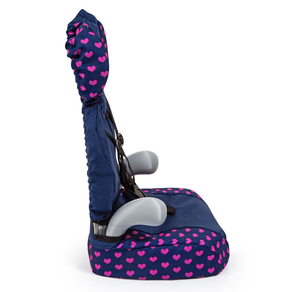 67554aa-bayer-delux-car-seat-unicorn-dark-blue-pink-hearts