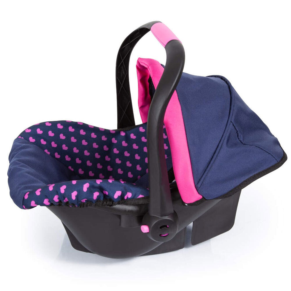 67954aa-bayer-boll-car-capsule-dark-blue-pink-hearts-unicorn