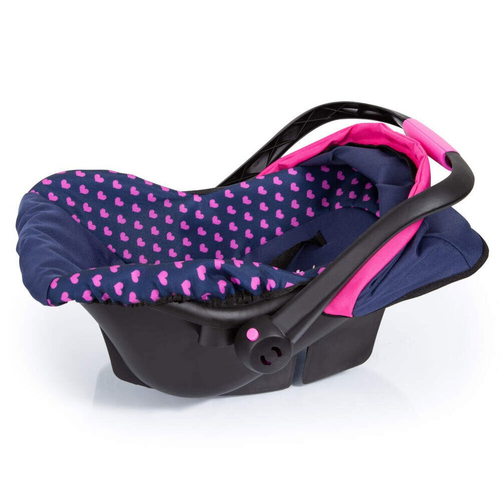67954aa-bayer-boll-car-capsule-dark-blue-pink-hearts-unicorn
