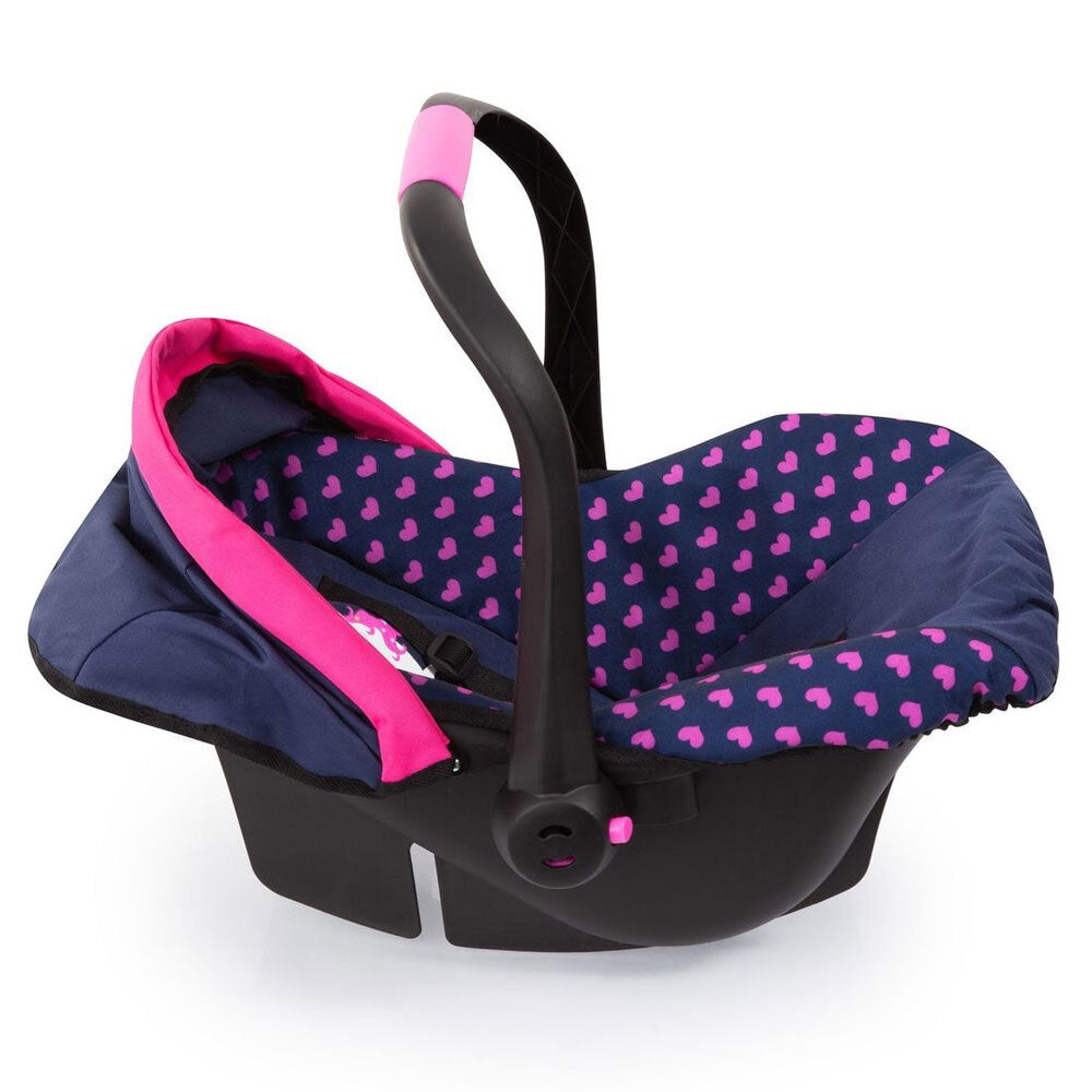 67954aa-bayer-boll-car-capsule-dark-blue-pink-hearts-unicorn