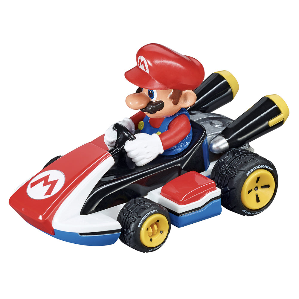 700-13016-carrera-pull-speed-mario-kart-triple-pack-mario-wii-mk8-mach-8-toy-3y