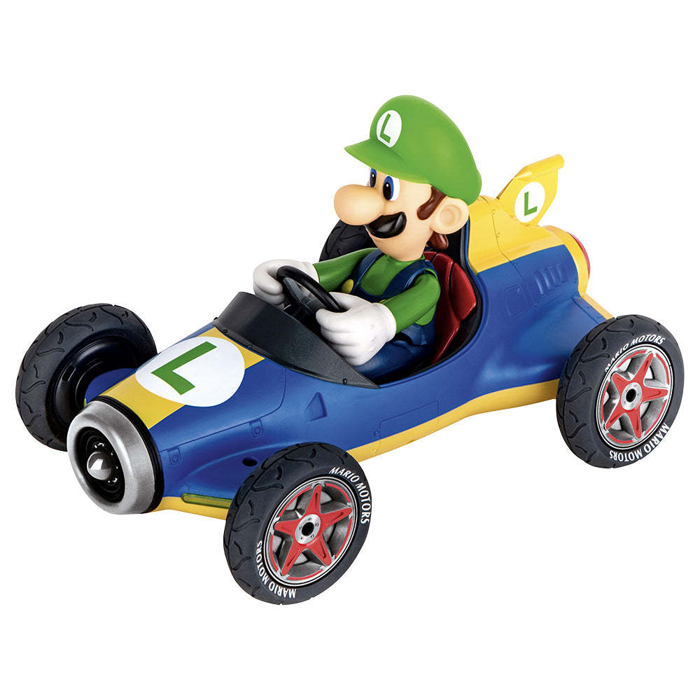 700-13018-carrera-pull-speed-mario-kart-twin-pack-mach-8-mario-luigi-3y