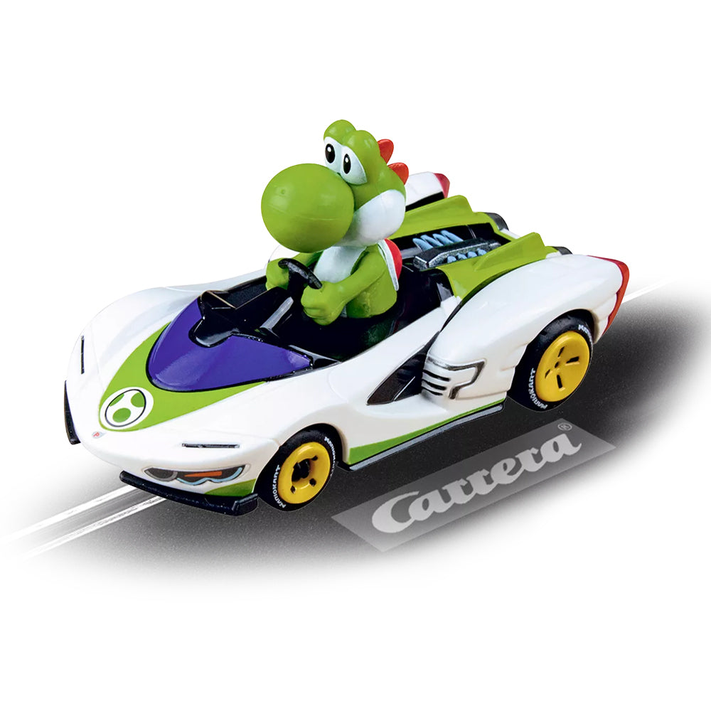 700-13022-carrera-pull-speed-mario-kart-twin-pack-mario-yoshi-3y