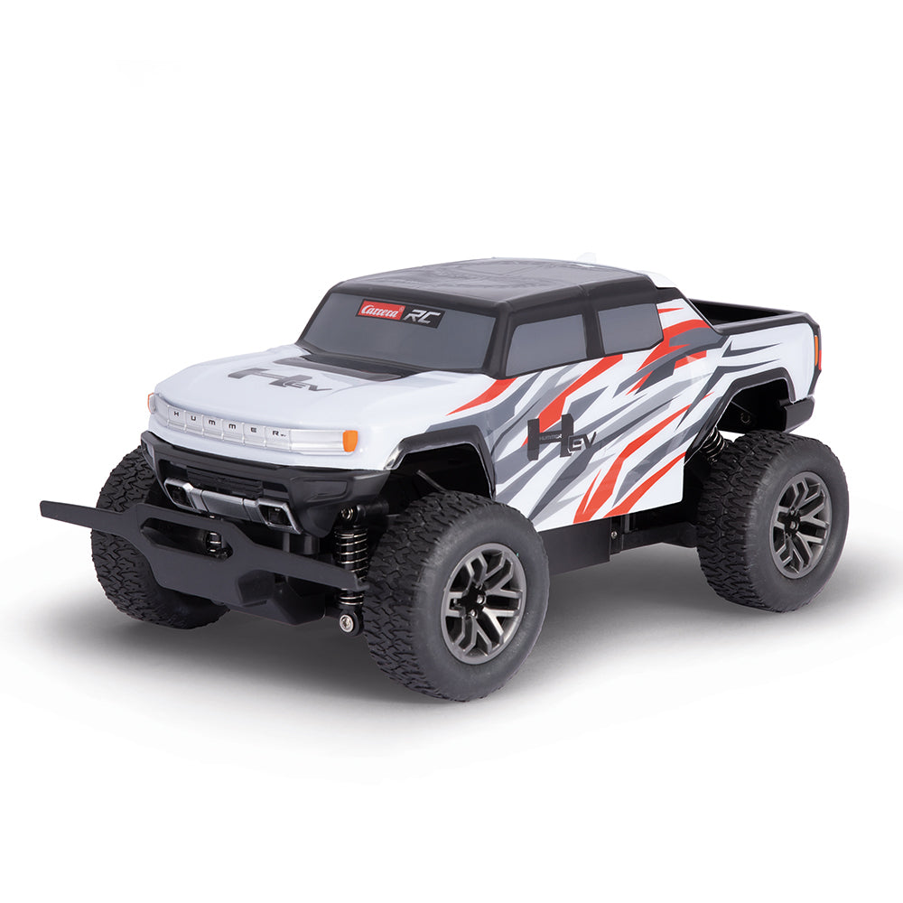 711-182022-carrera-rc-car-hummer-ev-8y