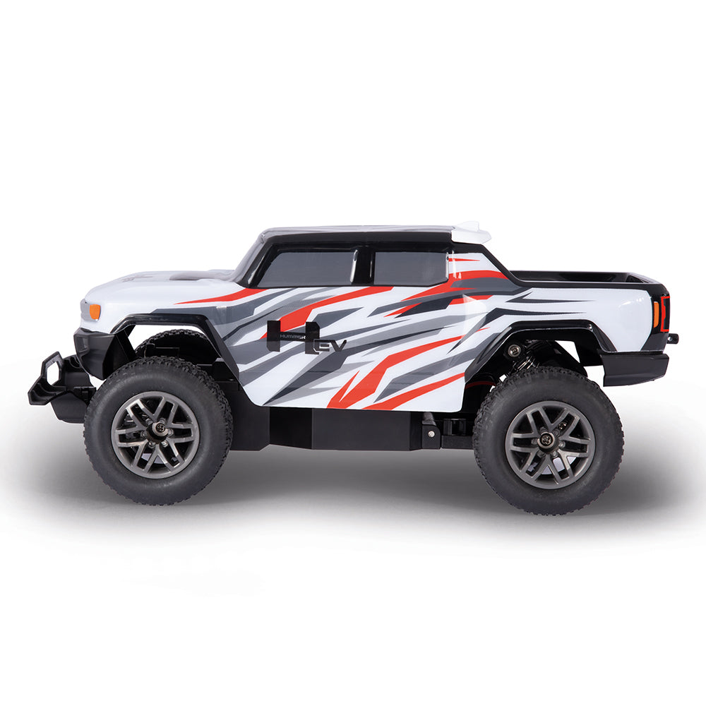 711-182022-carrera-rc-car-hummer-ev-8y