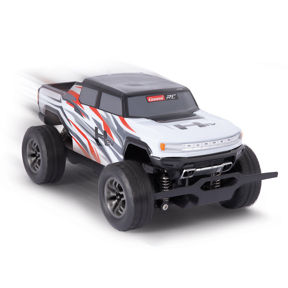 711-182022-carrera-rc-car-hummer-ev-8y