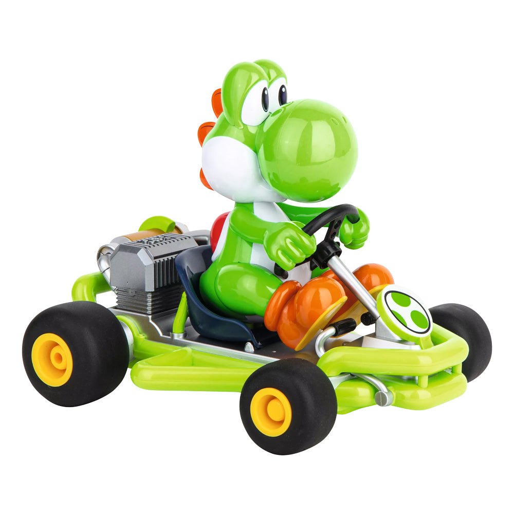711-200988-carrera-mariokart-21cm-vehicle-rc-car-yoshi-kids-toy-6y-green