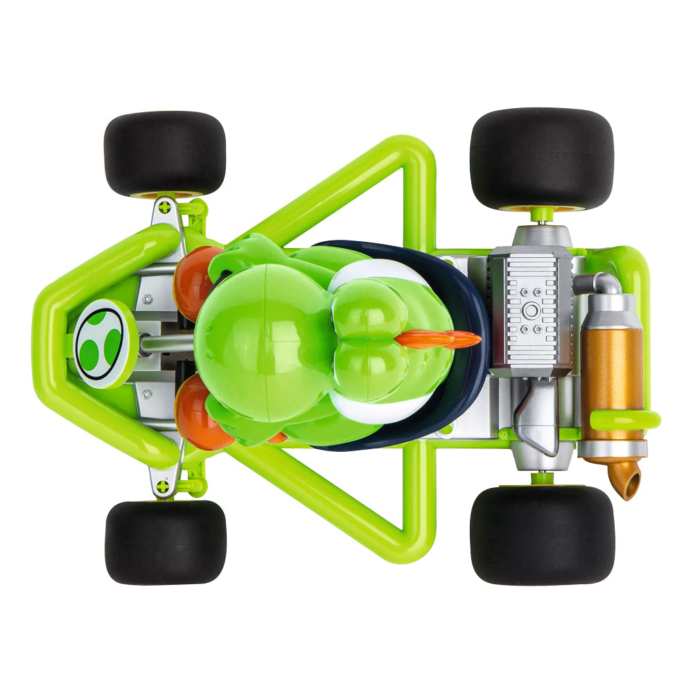 711-200988-carrera-mariokart-21cm-vehicle-rc-car-yoshi-kids-toy-6y-green