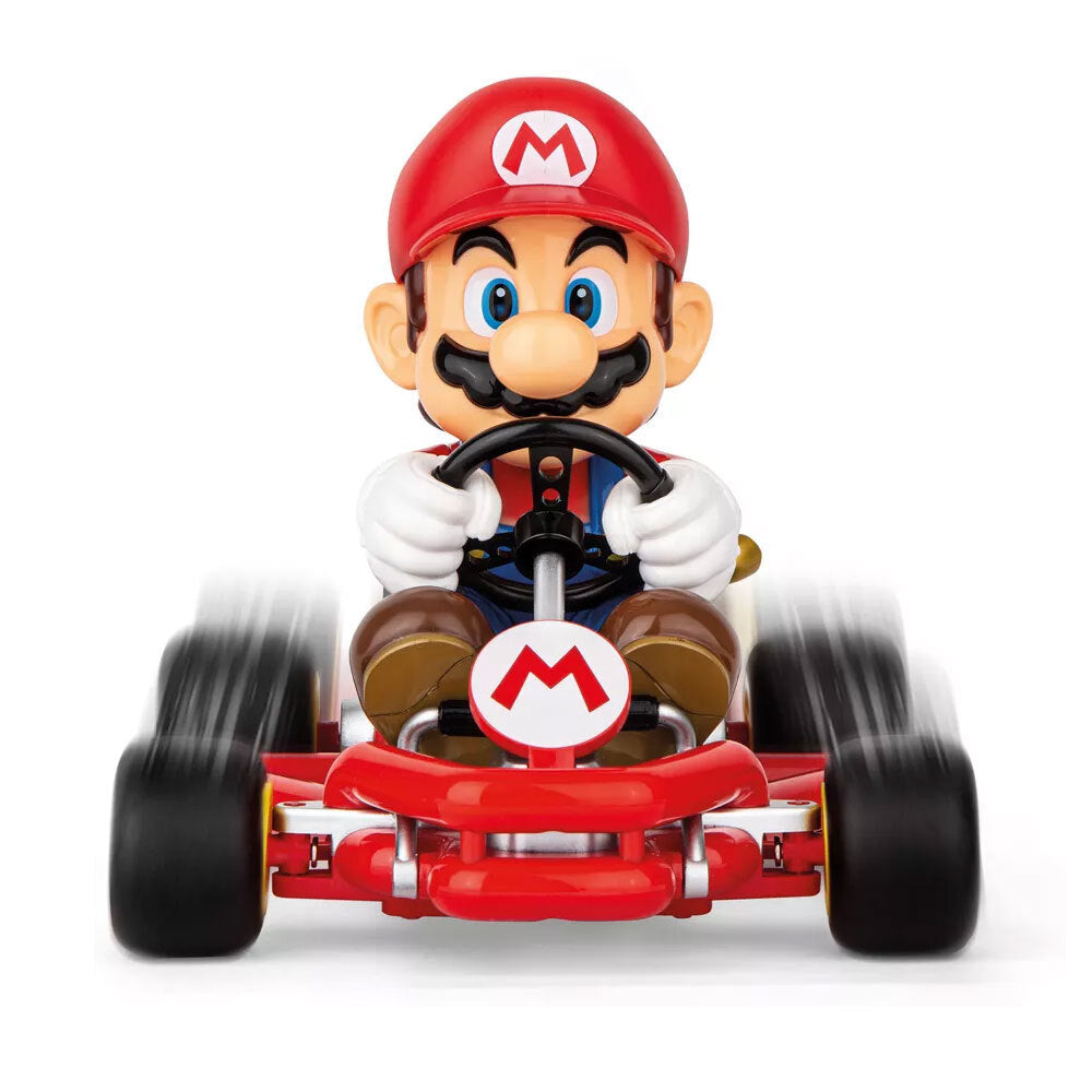 711-200989-carrera-rc-mario-kart-8-in-pipe-kart-2-4ghz-vehicle-6y