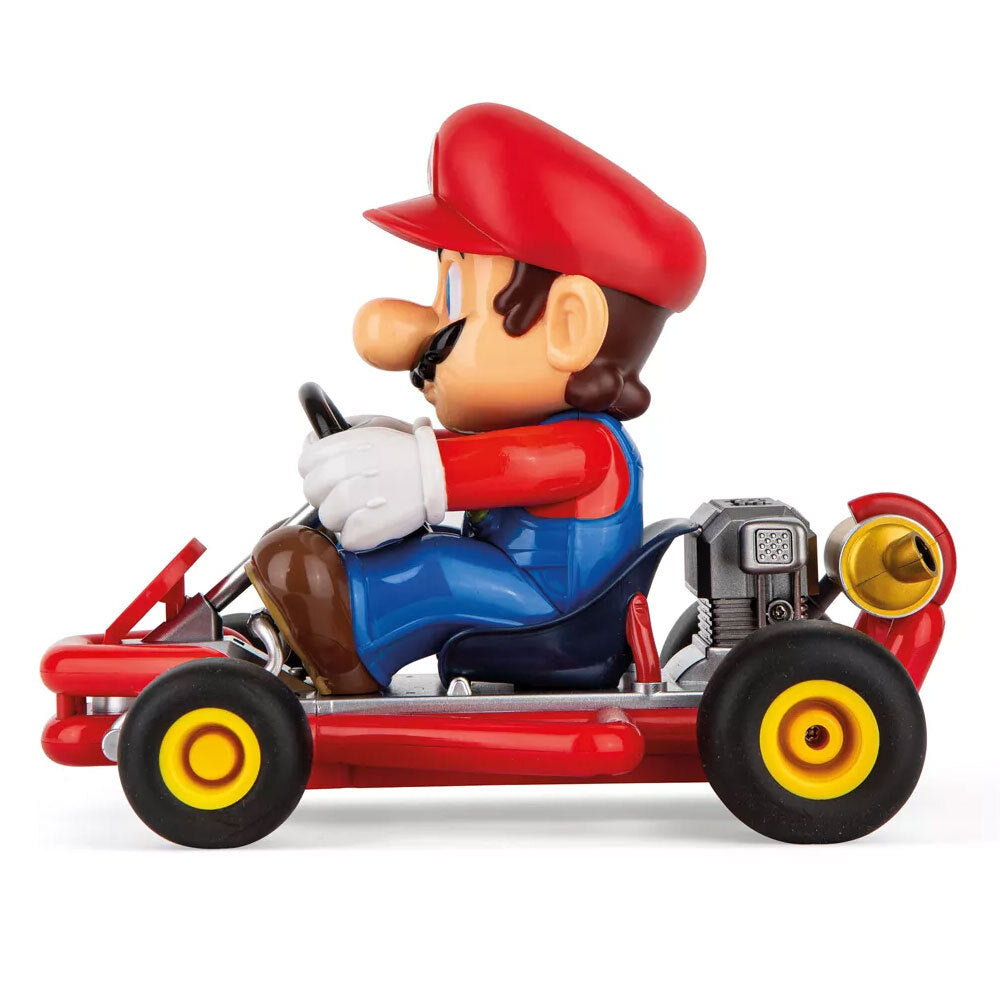 711-200989-carrera-rc-mario-kart-8-in-pipe-kart-2-4ghz-vehicle-6y