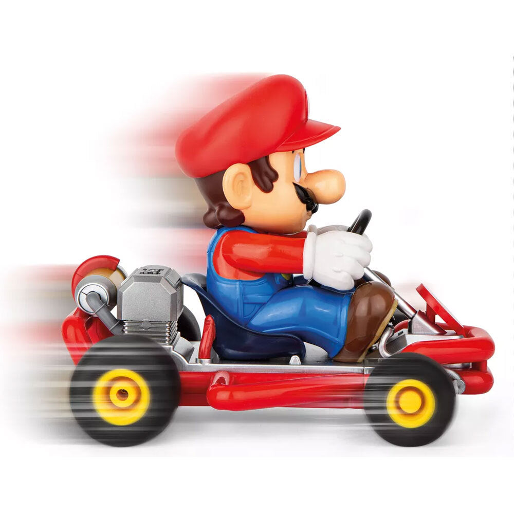 711-200989-carrera-rc-mario-kart-8-in-pipe-kart-2-4ghz-vehicle-6y