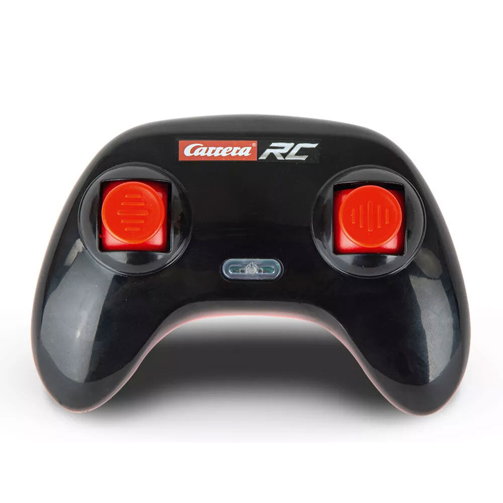 711-200989-carrera-rc-mario-kart-8-in-pipe-kart-2-4ghz-vehicle-6y