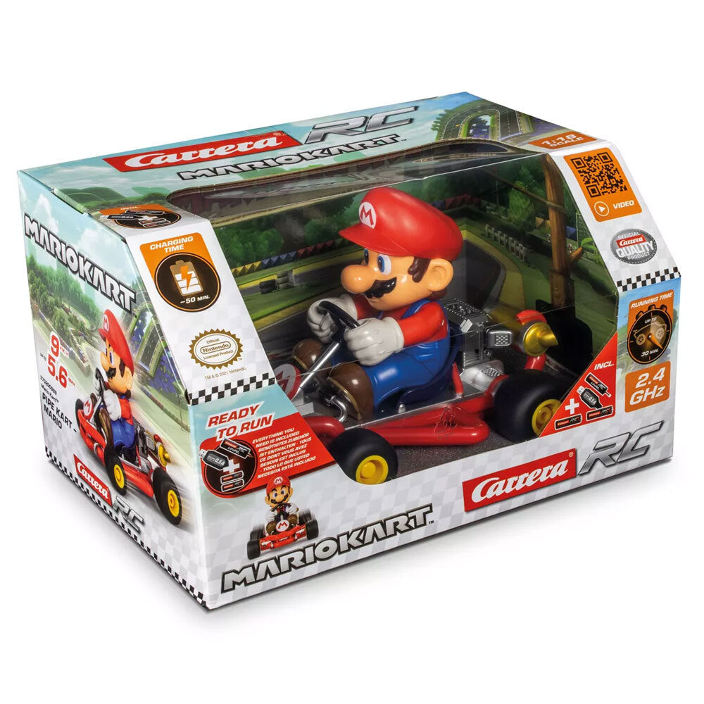 711-200989-carrera-rc-mario-kart-8-in-pipe-kart-2-4ghz-vehicle-6y