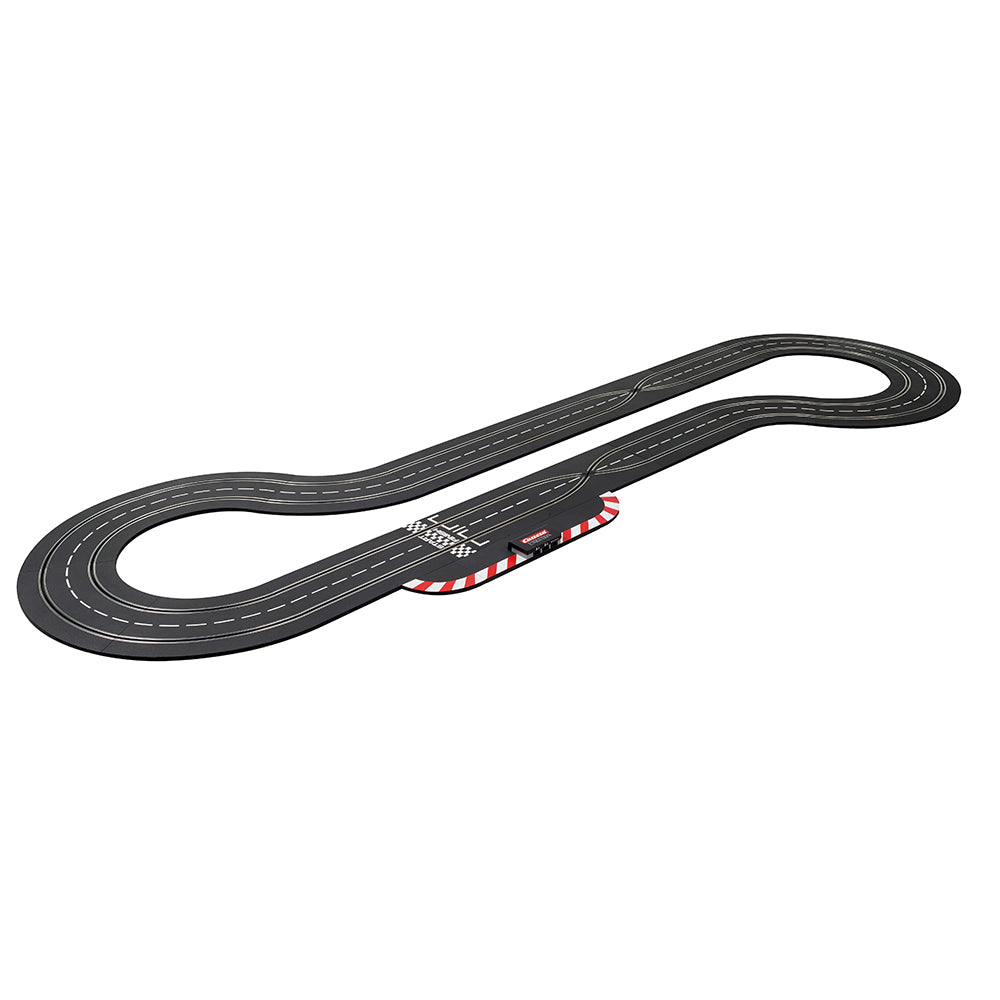 720-25243-carrera-evolution-mario-kart-8-set-5-9m-track-8