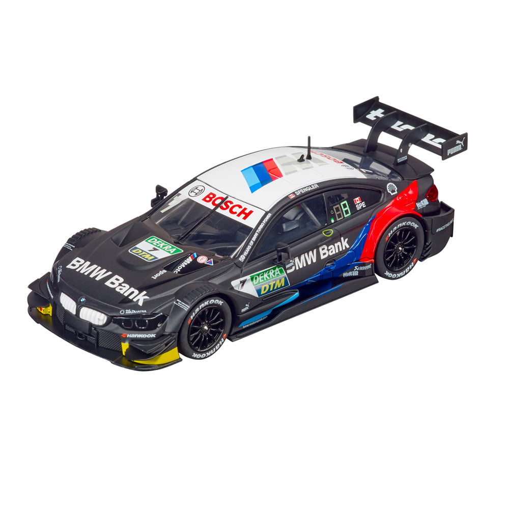 72025239-carrera-dtm-for-ever-6-3-metre-track-slot-car-childrens-toy-set-8y