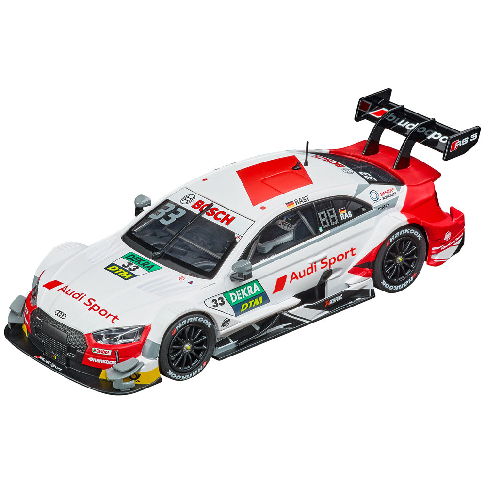 72025239-carrera-dtm-for-ever-6-3-metre-track-slot-car-childrens-toy-set-8y