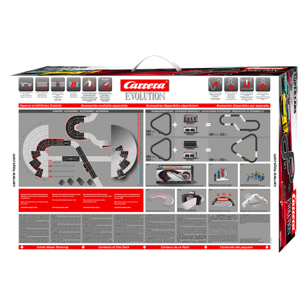 72025240-carrera-super-cars-5-3m-1-32-track-slot-car-childrens-toy-set-8y