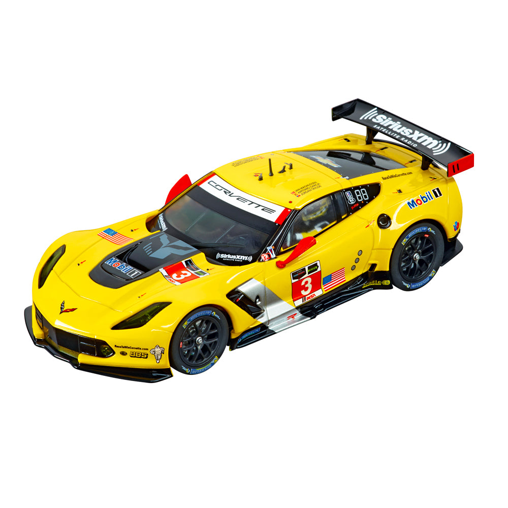 72025240-carrera-super-cars-5-3m-1-32-track-slot-car-childrens-toy-set-8y