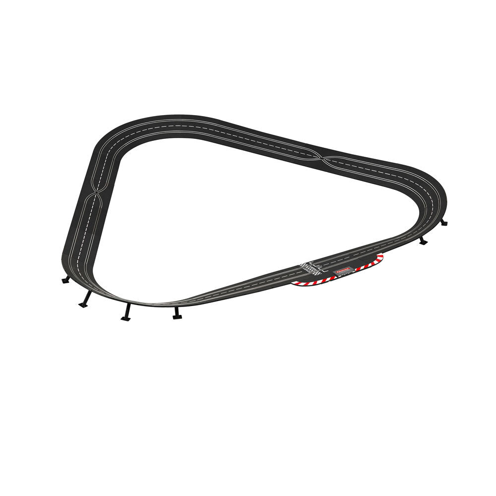 72025241-carrera-speedway-champions-7-5m-1-32-banktrack-slot-car-childrens-toy-set-8y