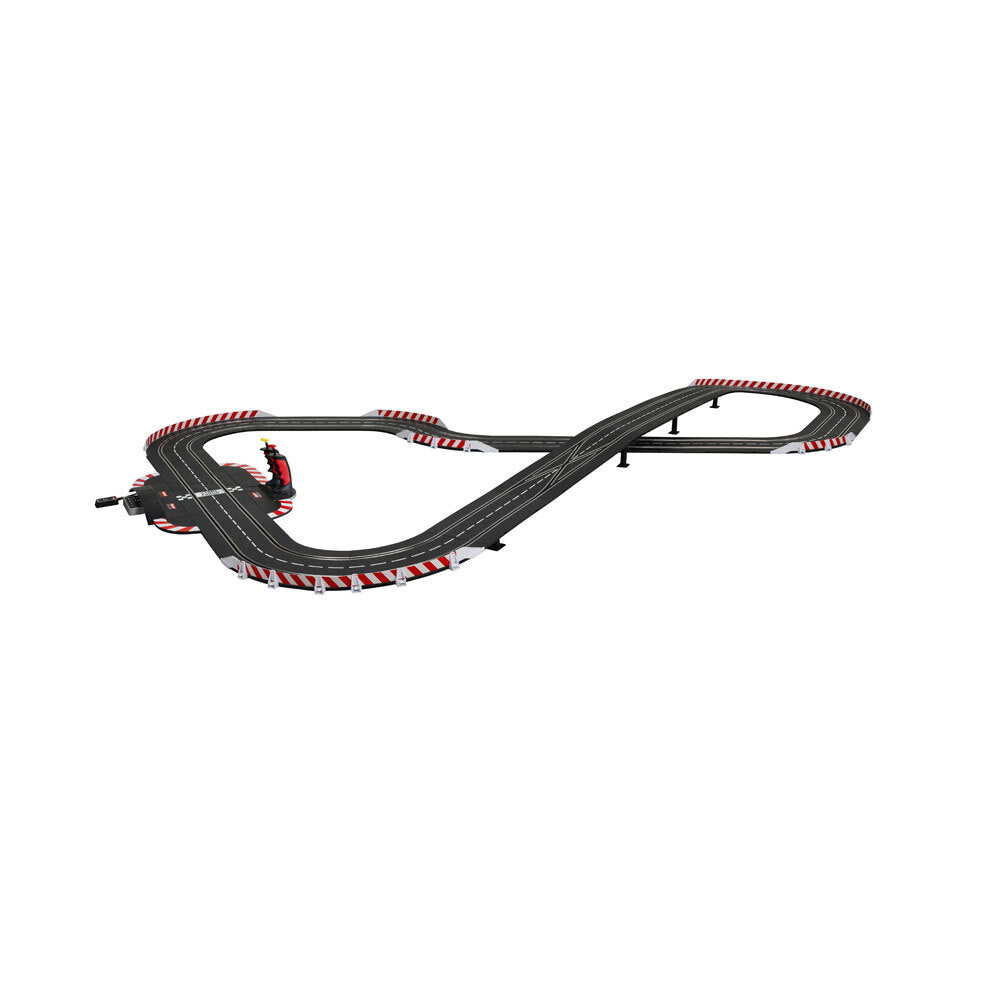 72025245-carrera-flames-and-fame-slot-car-childrens-toy-set-8y
