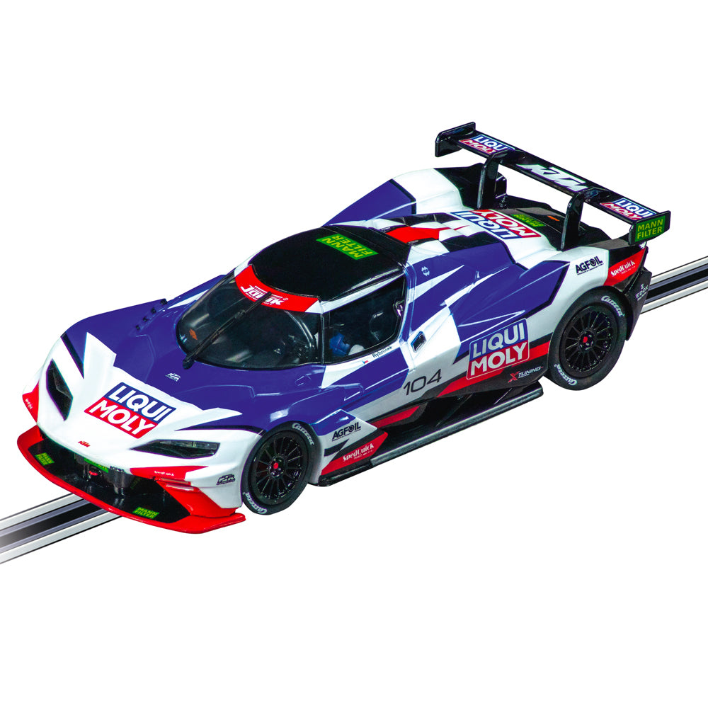 72025245-carrera-flames-and-fame-slot-car-childrens-toy-set-8y