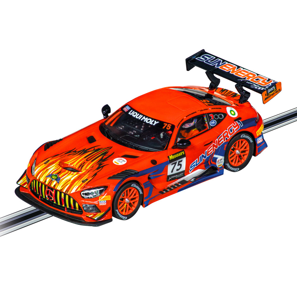 72025245-carrera-flames-and-fame-slot-car-childrens-toy-set-8y