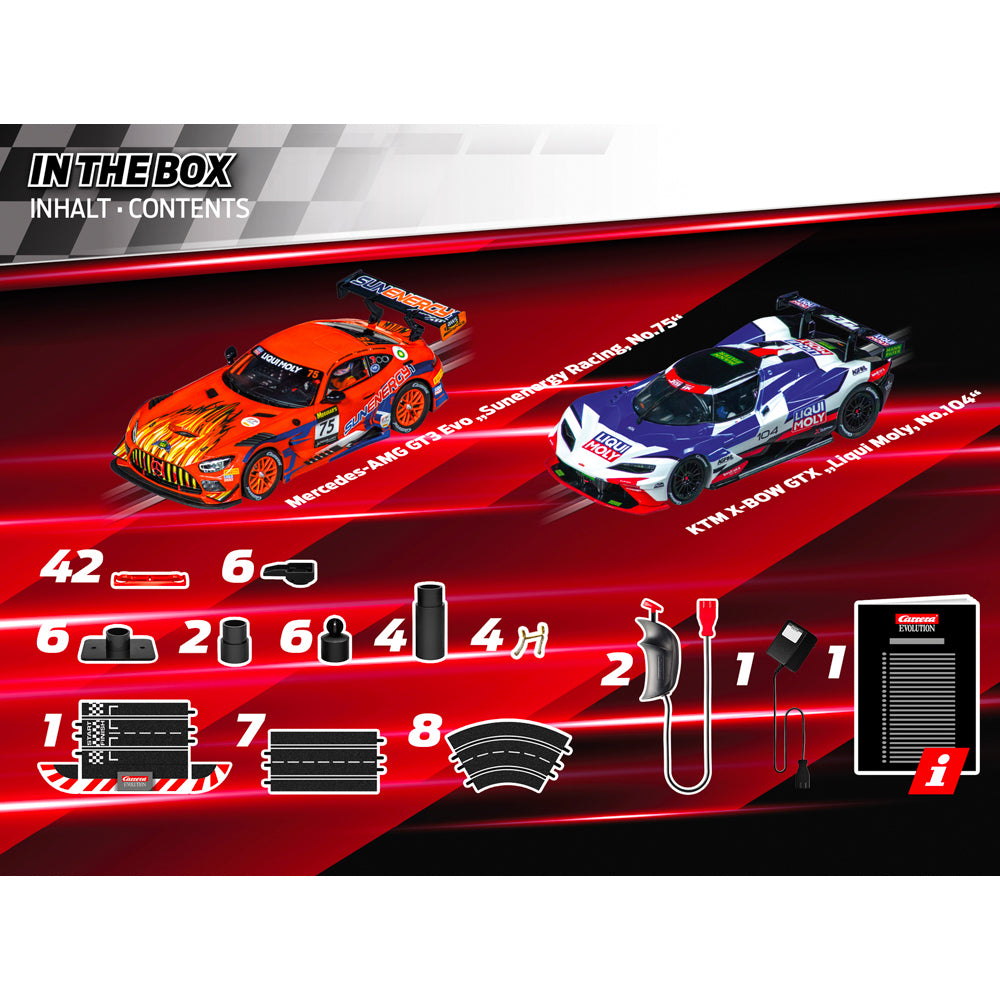 72025245-carrera-flames-and-fame-slot-car-childrens-toy-set-8y
