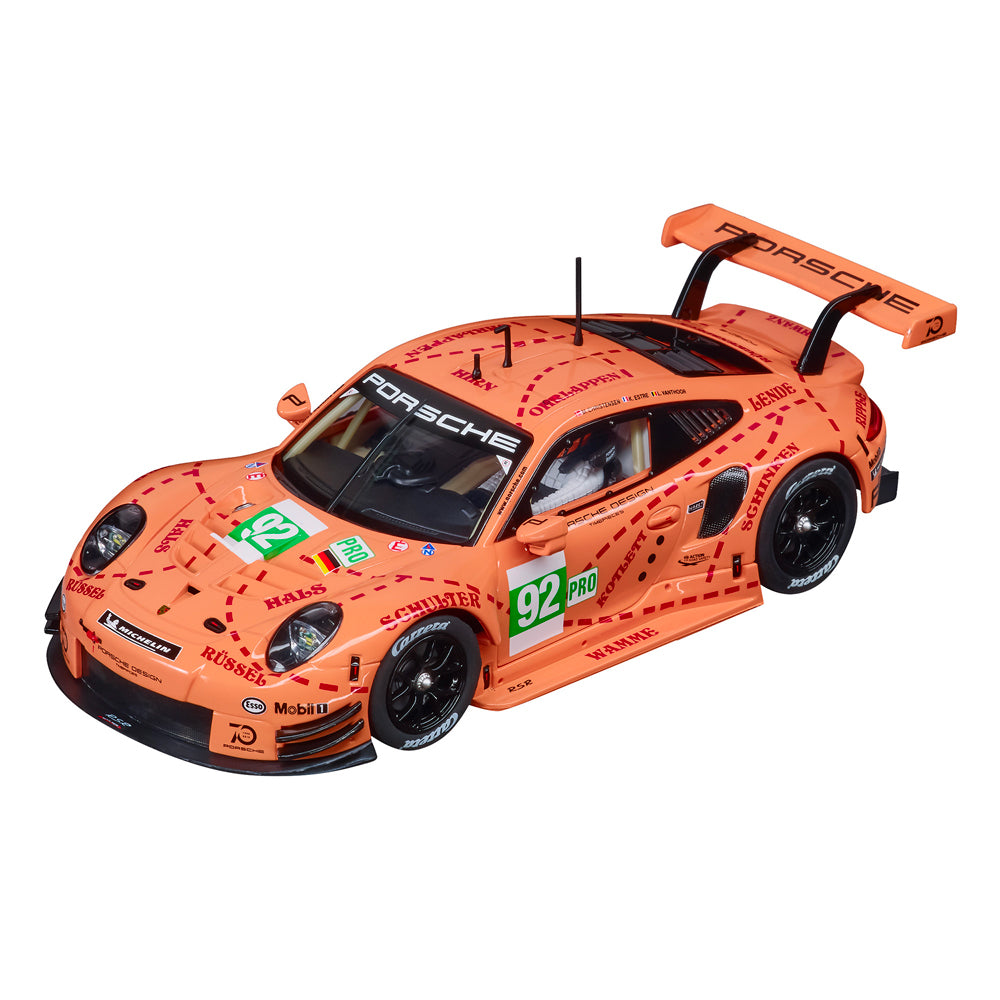 72030016-carrera-spirit-of-speed-3-car-set-8m-1-32-slot-car-childrens-toy-set-8y
