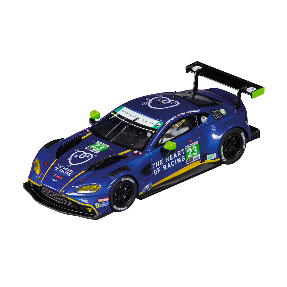 72030016-carrera-spirit-of-speed-3-car-set-8m-1-32-slot-car-childrens-toy-set-8y
