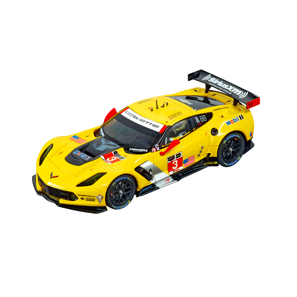 72030016-carrera-spirit-of-speed-3-car-set-8m-1-32-slot-car-childrens-toy-set-8y