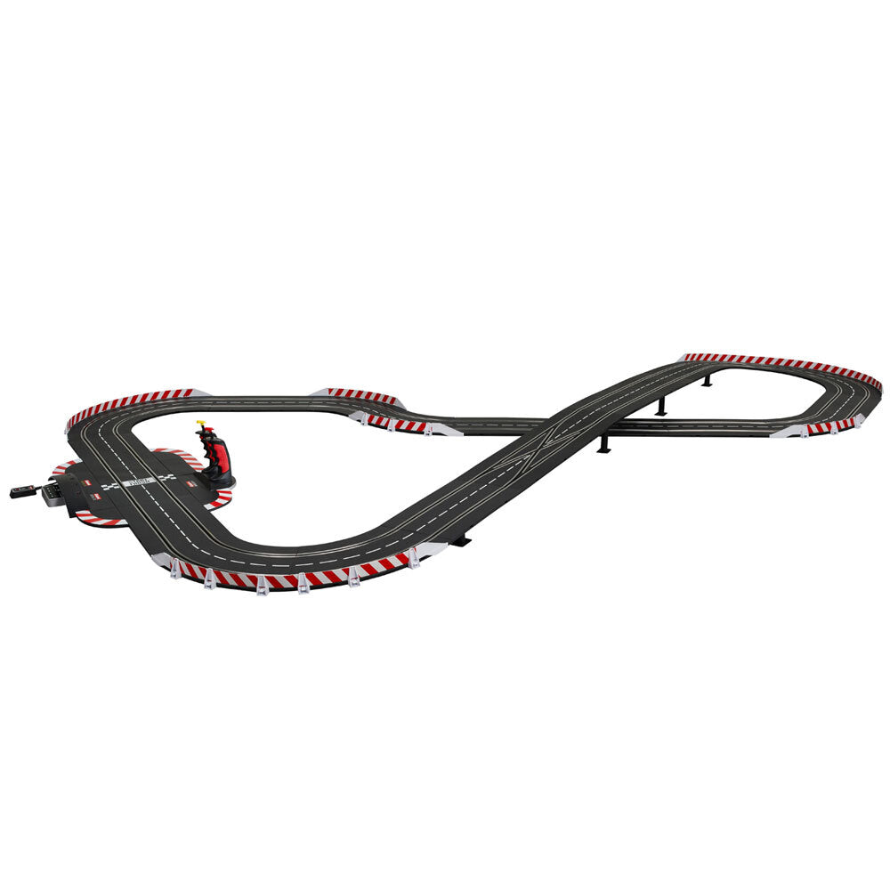 72030023-carrera-race-to-victory-wireless-set-8m-1-32-slot-car-childrens-toy-set-8y