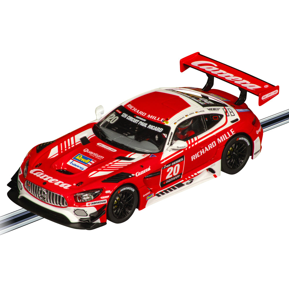 72030023-carrera-race-to-victory-wireless-set-8m-1-32-slot-car-childrens-toy-set-8y