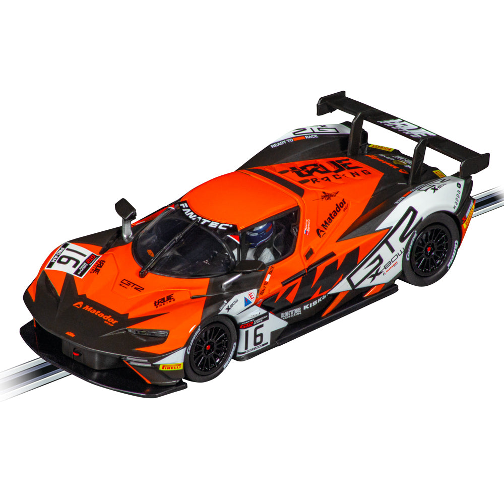 72030023-carrera-race-to-victory-wireless-set-8m-1-32-slot-car-childrens-toy-set-8y