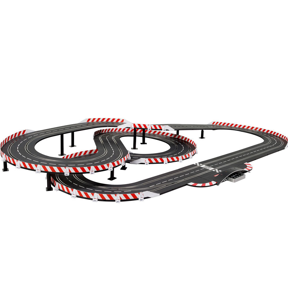 72030027-carrera-peak-performance-set-8-3m-1-32-slot-car-childrens-toy-set-8y