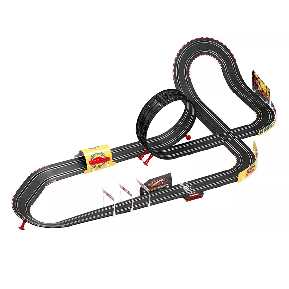 726-62475-carrera-go-1-43-disney-cars-lets-race-6-2m-track-toy-6y
