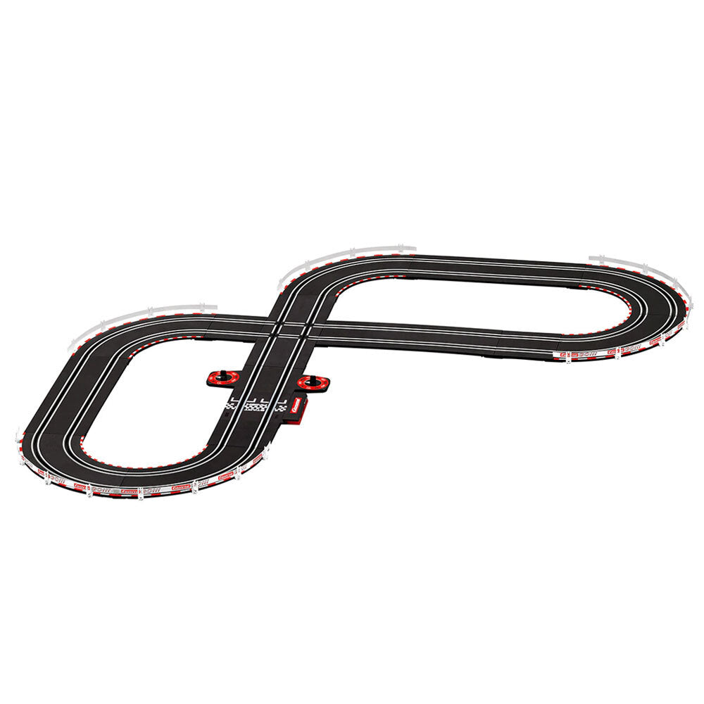 726-62521-carrera-go-onto-the-podium-1-43-slot-racing-system