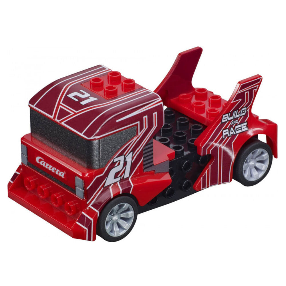 726-62529-carrera-go-build-n-race-construction-car-race-track-set-3-6m-6y