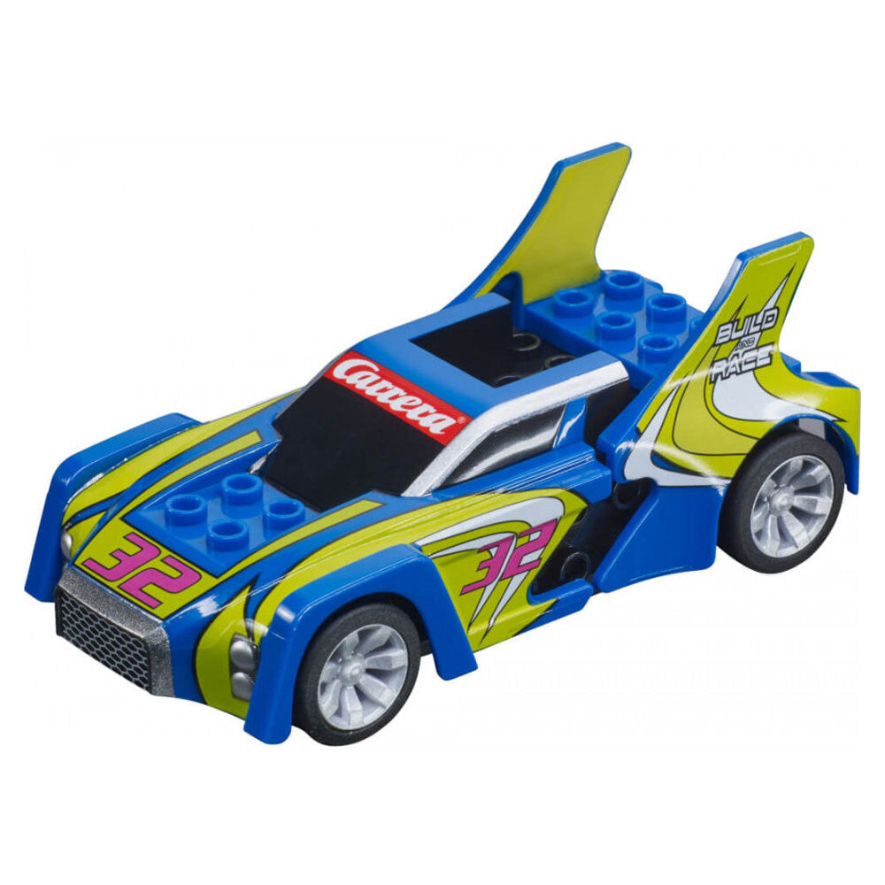 726-62529-carrera-go-build-n-race-construction-car-race-track-set-3-6m-6y