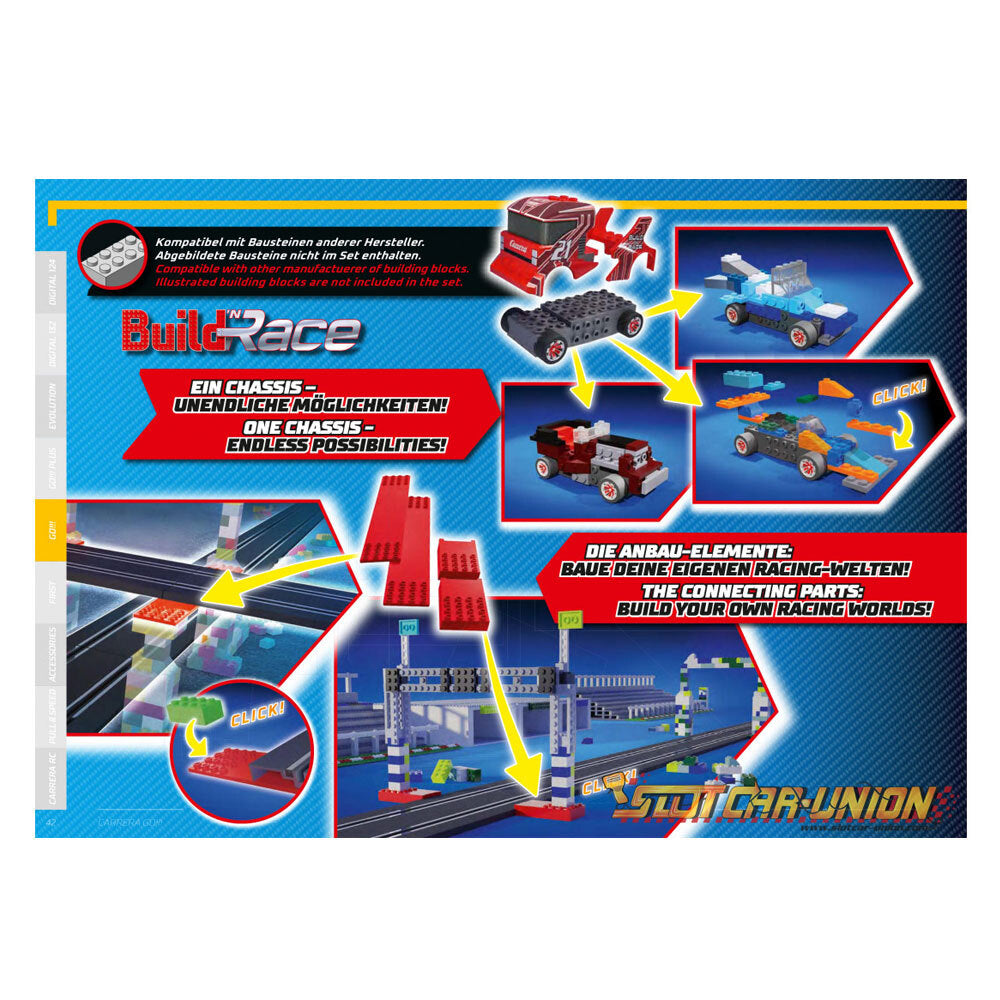 726-62529-carrera-go-build-n-race-construction-car-race-track-set-3-6m-6y